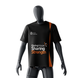 T-shirts personnalisés