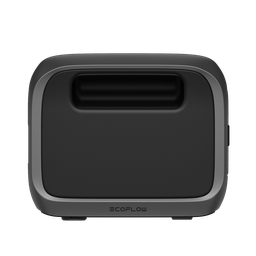 EcoFlow RIVER 3 Portable Power Station – 245Wh / 300W