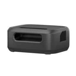 EcoFlow RIVER 3 Portable Power Station – 245Wh / 300W