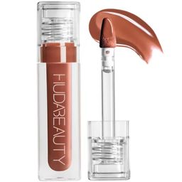 HUDA BEAUTY FAUX FILLER - FOXY