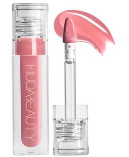 HUDA BEAUTY FAUX FILLER - SUGAR BABY