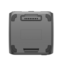 EcoFlow RIVER 3 Plus Portable Power Station – 286Wh / 600W