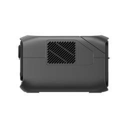 EcoFlow RIVER 3 Plus Portable Power Station – 286Wh / 600W