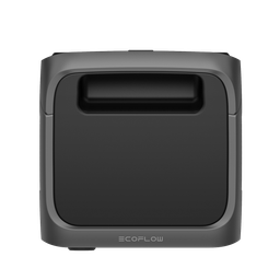 EcoFlow RIVER 3 Plus Portable Power Station – 286Wh / 600W
