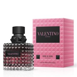  VALENTINO DONNA BORN IN ROMA INTENSE 3.4