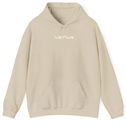 Represent Hoodie - Ventus