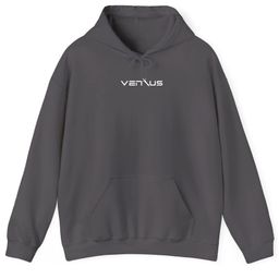 Represent Hoodie - Ventus