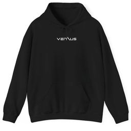 Represent Hoodie - Ventus