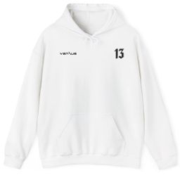 Venturous No 13 - Ventus