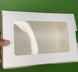 Medium Cake Sale Box 