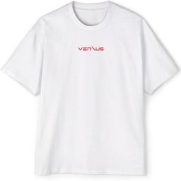 Future Seeker Intensity Tee - Ventus