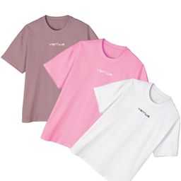 “Little Moments of Dino Duo” Couple Tee - Ventus