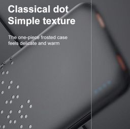 20000mAh Small Size 2FA Fast charging 2 in 2 power Bank 