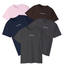 Ventus Origin Essential Tee