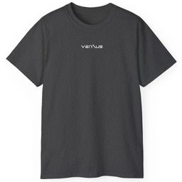 Ventus Origin Essential Tee