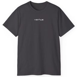 Ventus Origin Essential Tee