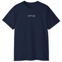 Ventus Origin Essential Tee