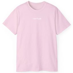 Ventus Origin Essential Tee