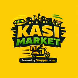 Kasi Market