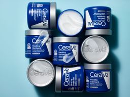 CeraVe Healing Ointment
