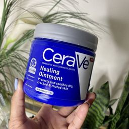 CeraVe Healing Ointment