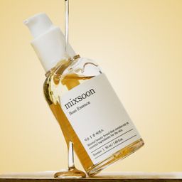 Mixsoon Bean Essence