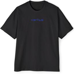 Future Seeker Responsibility Tee - Ventus