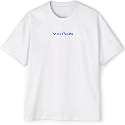 Future Seeker Responsibility Tee - Ventus