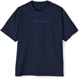 Future Seeker Responsibility Tee - Ventus