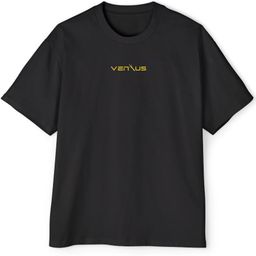 Future Seeker Manifest Builder Tee - Ventus 