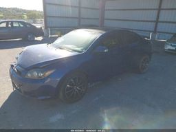 Scion TC 2.4