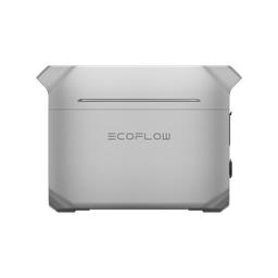 The EcoFlow DELTA 3 Plus (EFDELTA3P-UK) 