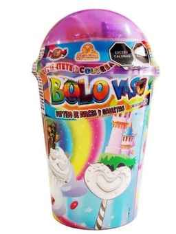 BOLOVASO DELICIAS 68.5 GRS