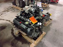 F-150/Lobo 5.4 1997-2003