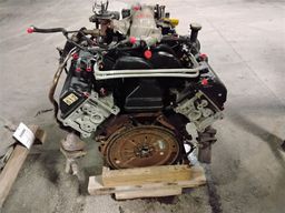 F-150/Lobo 5.4 1997-2003