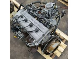 Np 300 2.4 2009-2015