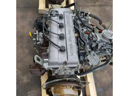 Np 300 2.4 2009-2015