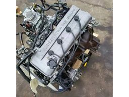 Np 300 2.4 2009-2015