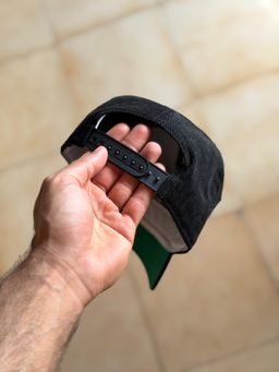 New Era 9Forty - Baltimore Orioles AllStar Game 1993 Corduroy