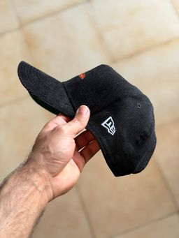 New Era 9Forty - Baltimore Orioles AllStar Game 1993 Corduroy