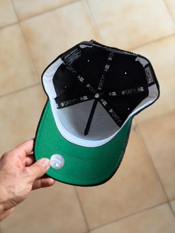 New Era 9Forty - Baltimore Orioles AllStar Game 1993 Corduroy