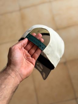 New Era 9Forty - Baltimore Orioles 25th Anniversary 2-tone