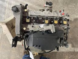 Colorado 3.7 2007-2012