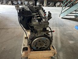 Colorado 3.7 2007-2012