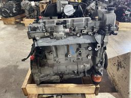 Colorado 3.7 2007-2012