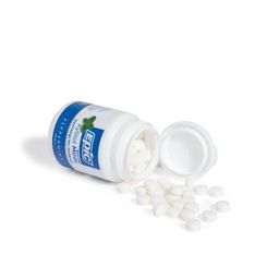 Mentas de Xilitol EPIC DENTAL