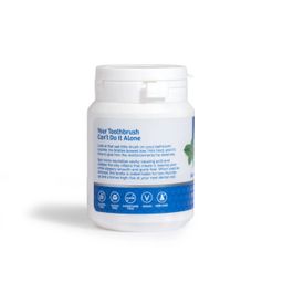 Mentas de Xilitol EPIC DENTAL