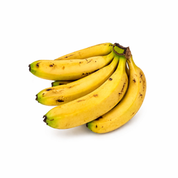موز – الهند (1 كجم) / Banana – India (1kg)