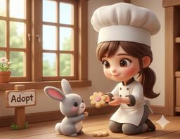 Monthly Clubhouse Ala Carte Menu