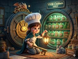 Monthly Clubhouse Ala Carte Menu